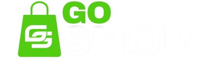 GoShop