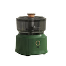 Mini Triturador Elétrico de Alimentos 350ml