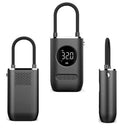 Mini Compressor Digital 12V/USB