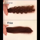 Escova Alisadora Portátil