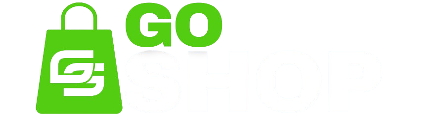 GoShop