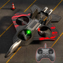 SkyFighter Pro X™