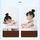 PostureFix Pro™ – Corretor Inteligente de Postura