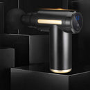 Pistola Massageadora