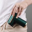 Pistola Massageadora